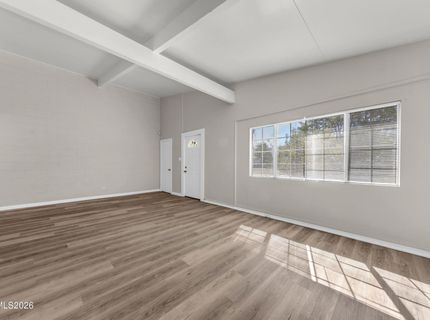 12362 Rocky Mountain Street, Reno, NV 89506 Photo