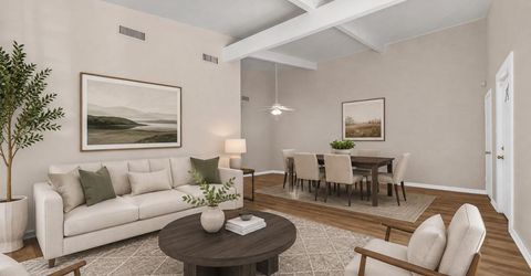 12362 Rocky Mountain Street, Reno, NV 89506 Photo