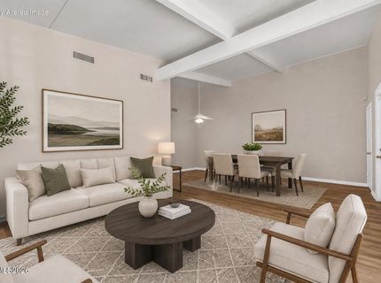 12362 Rocky Mountain Street, Reno, NV 89506 Photo