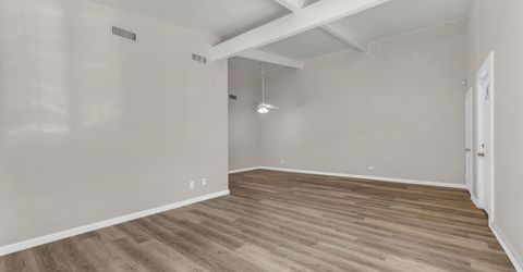 12362 Rocky Mountain Street, Reno, NV 89506 Photo