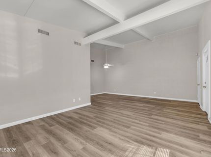 12362 Rocky Mountain Street, Reno, NV 89506 Photo