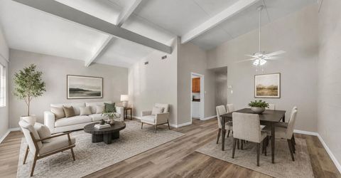12362 Rocky Mountain Street, Reno, NV 89506 Photo