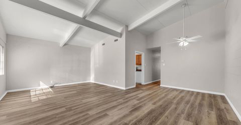 12362 Rocky Mountain Street, Reno, NV 89506 Photo