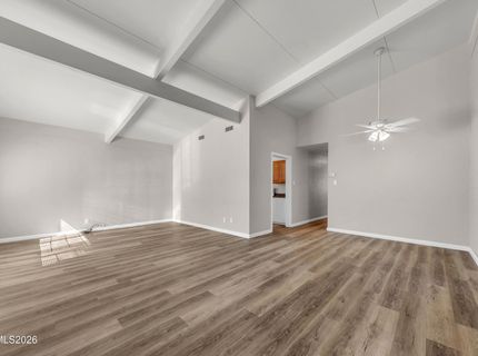 12362 Rocky Mountain Street, Reno, NV 89506 Photo