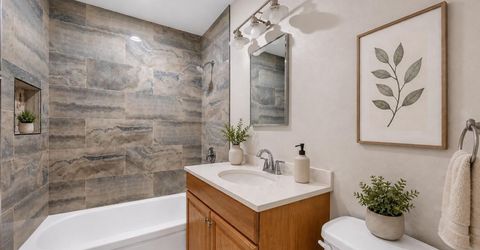 12362 Rocky Mountain Street, Reno, NV 89506 Photo