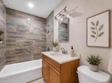 12362 Rocky Mountain Street, Reno, NV 89506 Photo