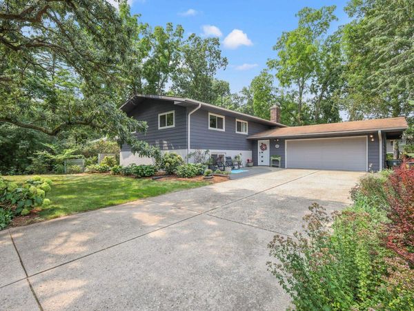 1010 Gilbert Road, Madison, WI 53711