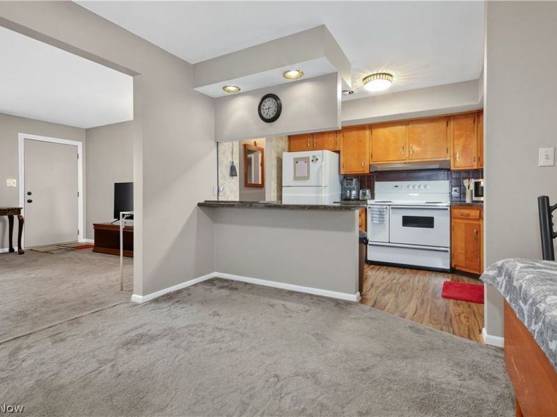 945 Larkridge Avenue, Boardman, OH 44512 Photo 10