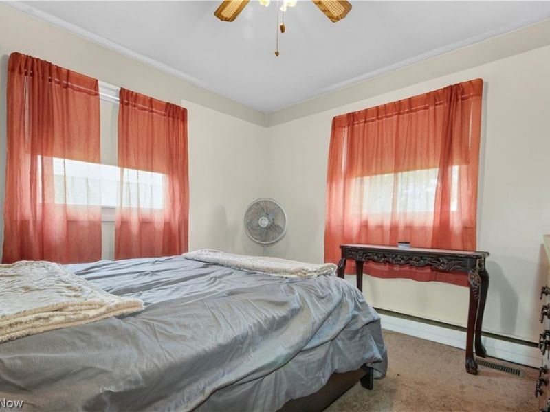 945 Larkridge Avenue, Boardman, OH 44512 Photo 12