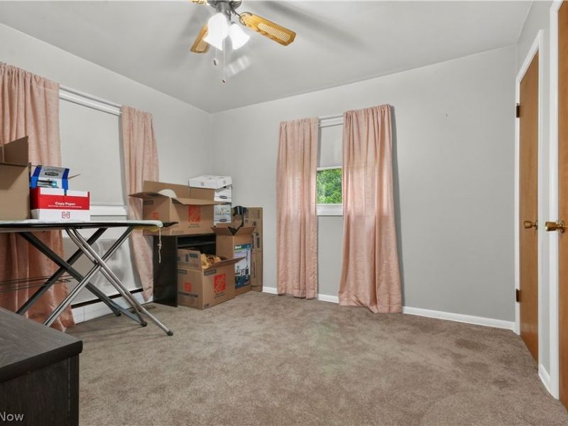 945 Larkridge Avenue, Boardman, OH 44512 Photo 13