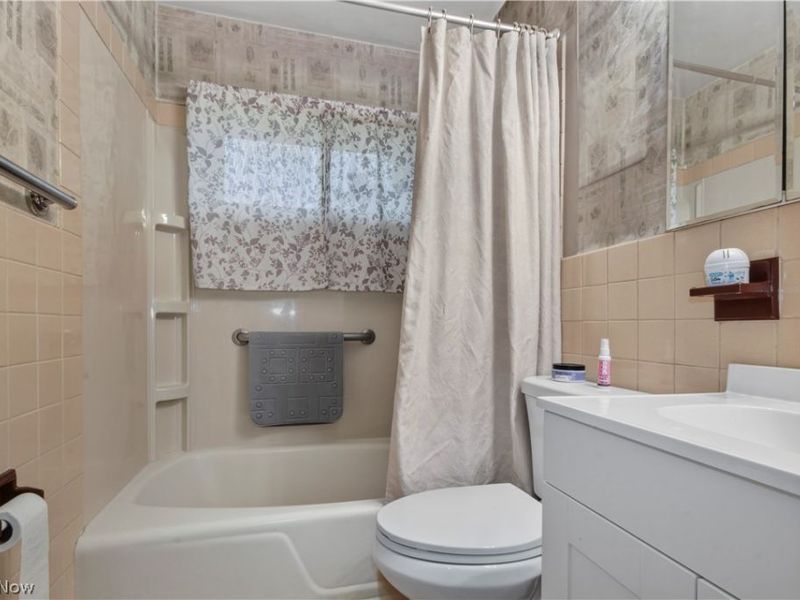 945 Larkridge Avenue, Boardman, OH 44512 Photo 15