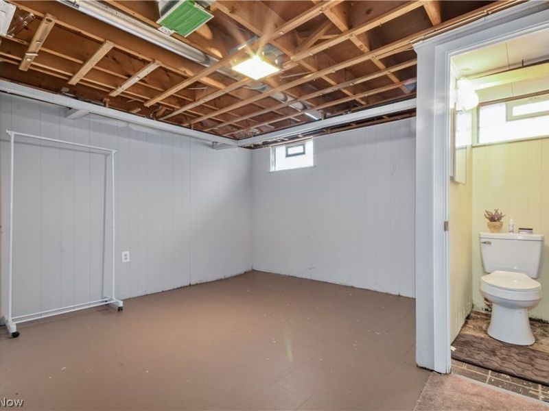 945 Larkridge Avenue, Boardman, OH 44512 Photo 20