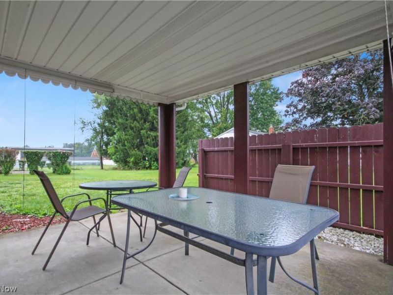 945 Larkridge Avenue, Boardman, OH 44512 Photo 21