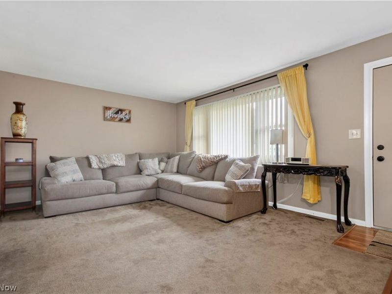 945 Larkridge Avenue, Boardman, OH 44512 Photo 6