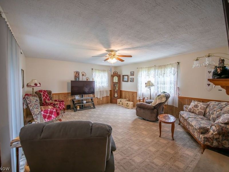 1182 Washington Street SW, Sherrodsville, OH 44675 Photo 11