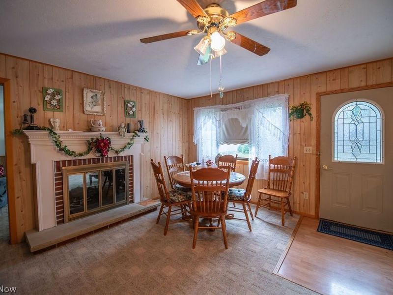 1182 Washington Street SW, Sherrodsville, OH 44675 Photo 12