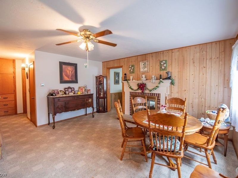 1182 Washington Street SW, Sherrodsville, OH 44675 Photo 13