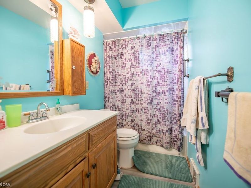 1182 Washington Street SW, Sherrodsville, OH 44675 Photo 19