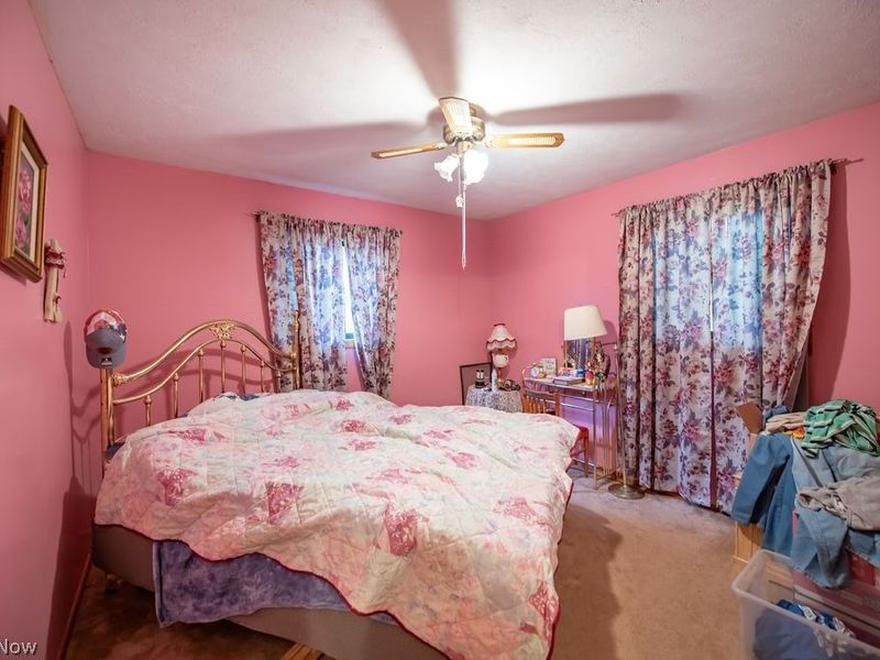 1182 Washington Street SW, Sherrodsville, OH 44675 Photo 20