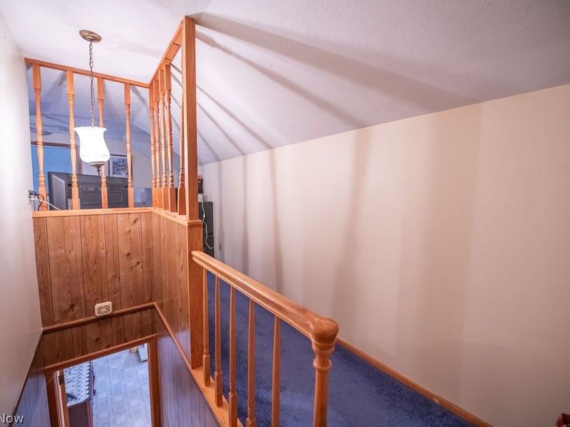 1182 Washington Street SW, Sherrodsville, OH 44675 Photo 22