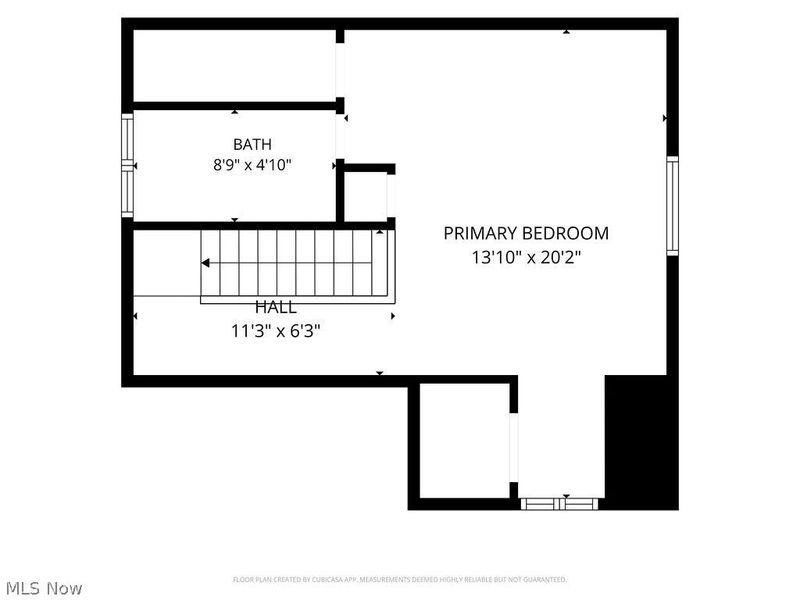 1182 Washington Street SW, Sherrodsville, OH 44675 Photo 23