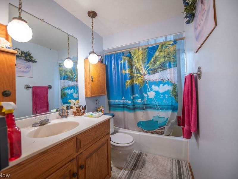 1182 Washington Street SW, Sherrodsville, OH 44675 Photo 25