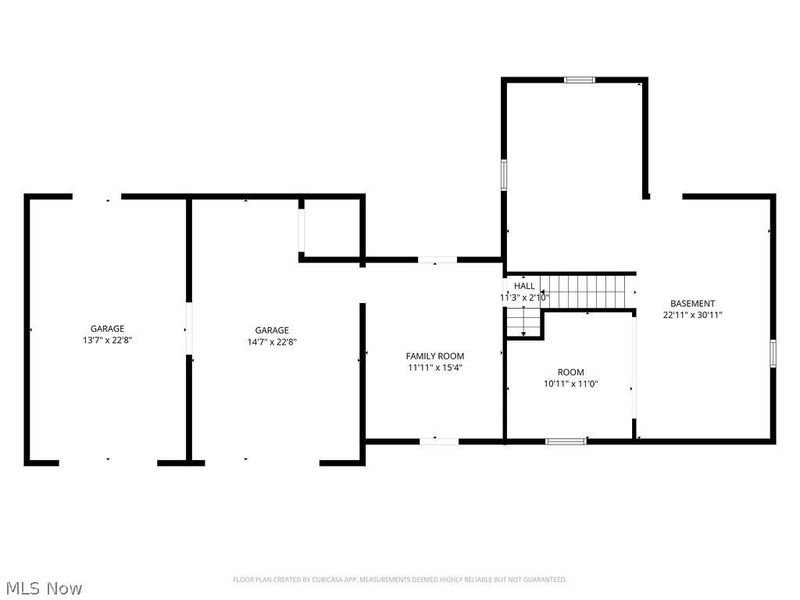 1182 Washington Street SW, Sherrodsville, OH 44675 Photo 26
