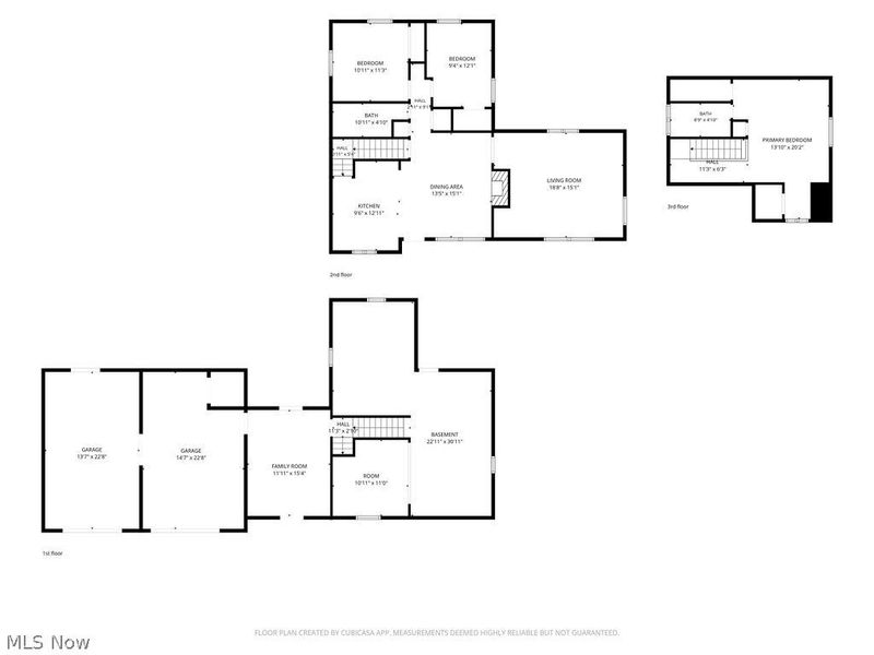 1182 Washington Street SW, Sherrodsville, OH 44675 Photo 30