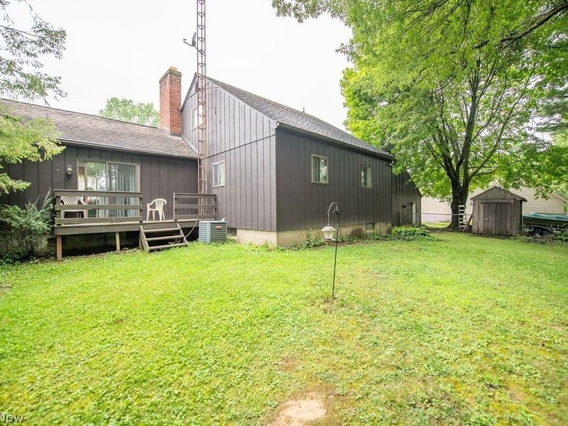1182 Washington Street SW, Sherrodsville, OH 44675 Photo 7