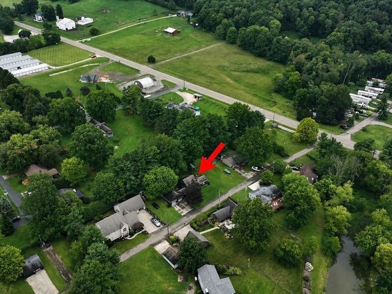 1182 Washington Street SW, Sherrodsville, OH 44675 Photo 8