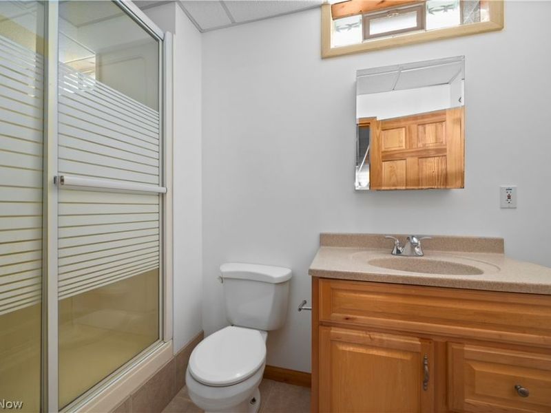 9901 Sladden Avenue, Garfield Heights, OH 44125 Photo 34