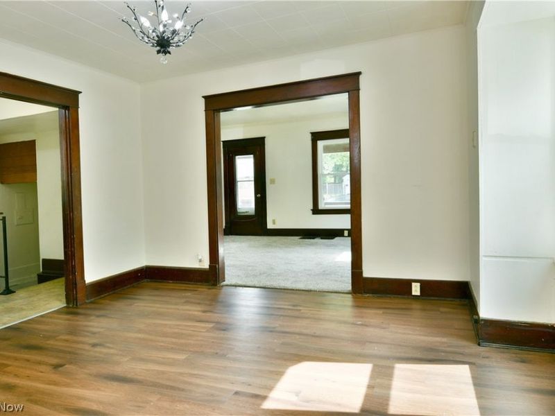 974 Glenwood Street NE, Warren, OH 44483 Photo 12