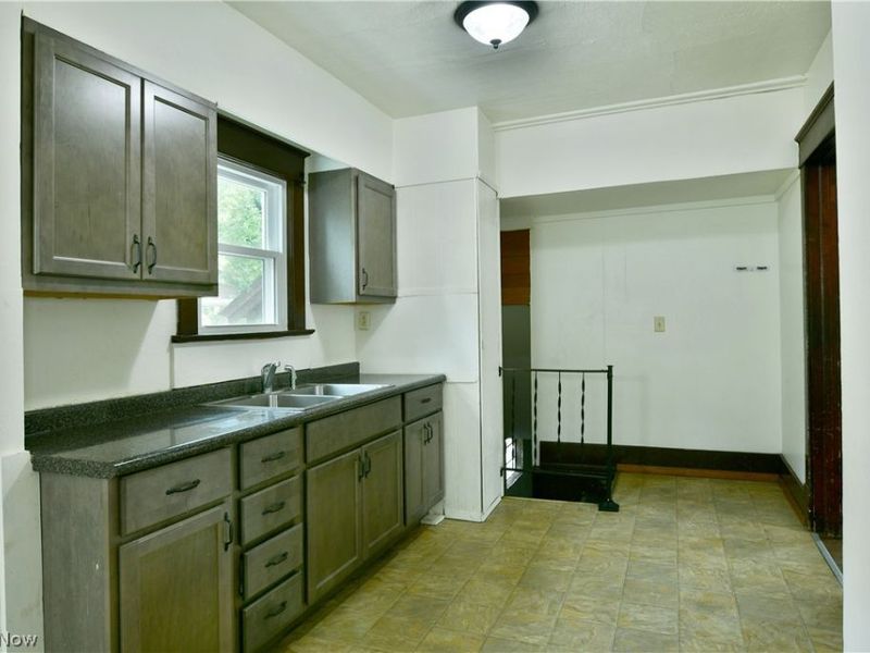 974 Glenwood Street NE, Warren, OH 44483 Photo 23