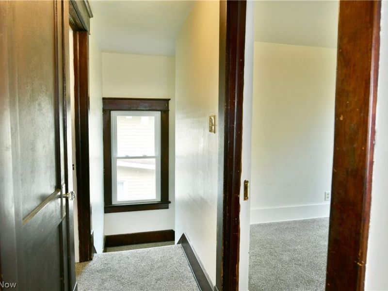 974 Glenwood Street NE, Warren, OH 44483 Photo 24