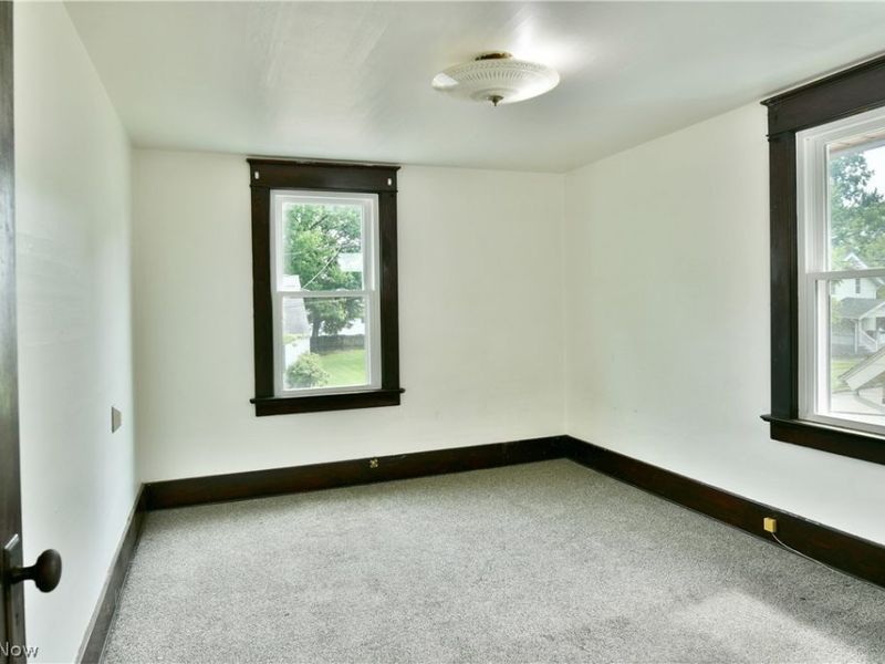 974 Glenwood Street NE, Warren, OH 44483 Photo 32