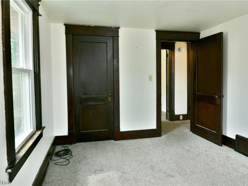 974 Glenwood Street NE, Warren, OH 44483 Photo 33