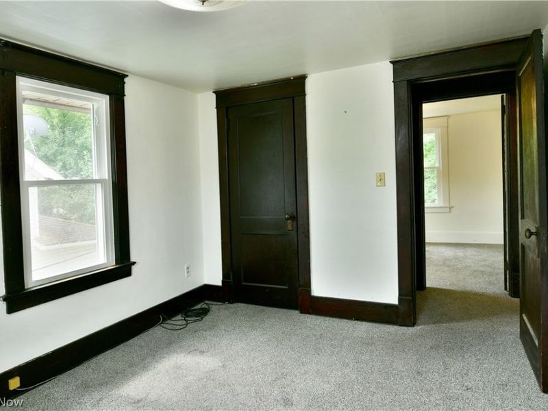 974 Glenwood Street NE, Warren, OH 44483 Photo 34