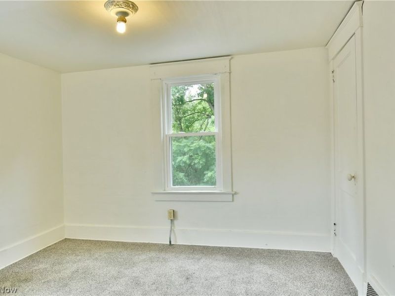 974 Glenwood Street NE, Warren, OH 44483 Photo 35