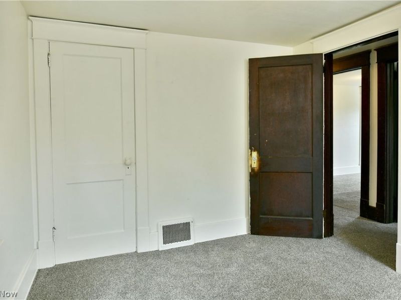 974 Glenwood Street NE, Warren, OH 44483 Photo 37