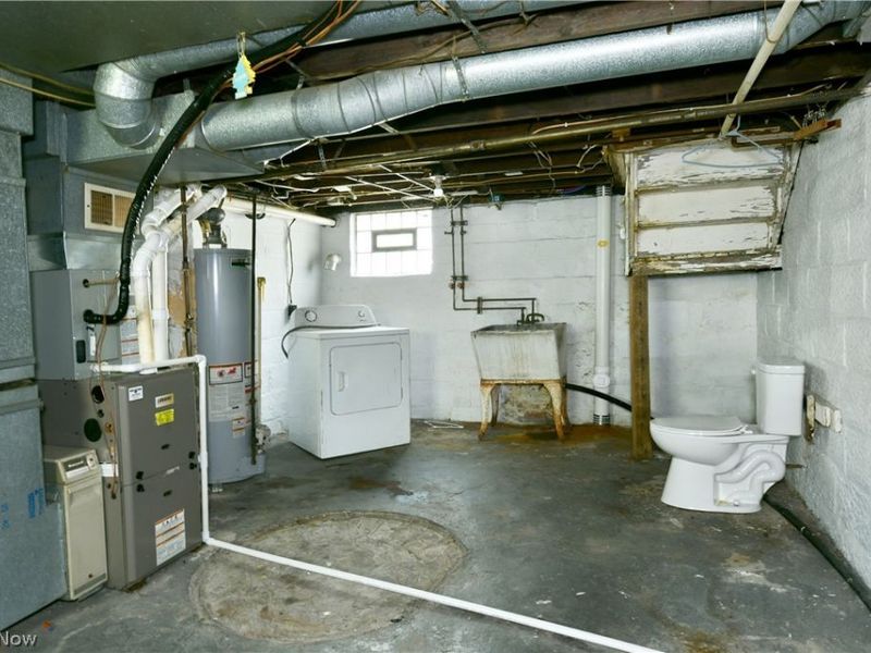 974 Glenwood Street NE, Warren, OH 44483 Photo 41