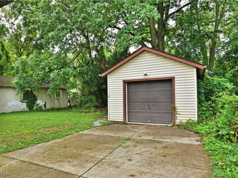 974 Glenwood Street NE, Warren, OH 44483 Photo 42