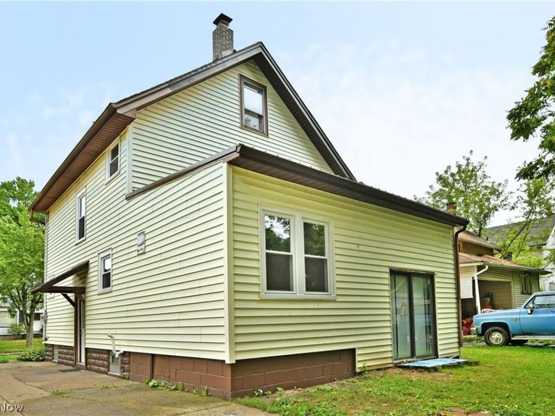 974 Glenwood Street NE, Warren, OH 44483 Photo 43
