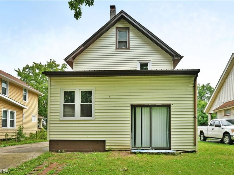 974 Glenwood Street NE, Warren, OH 44483 Photo 44