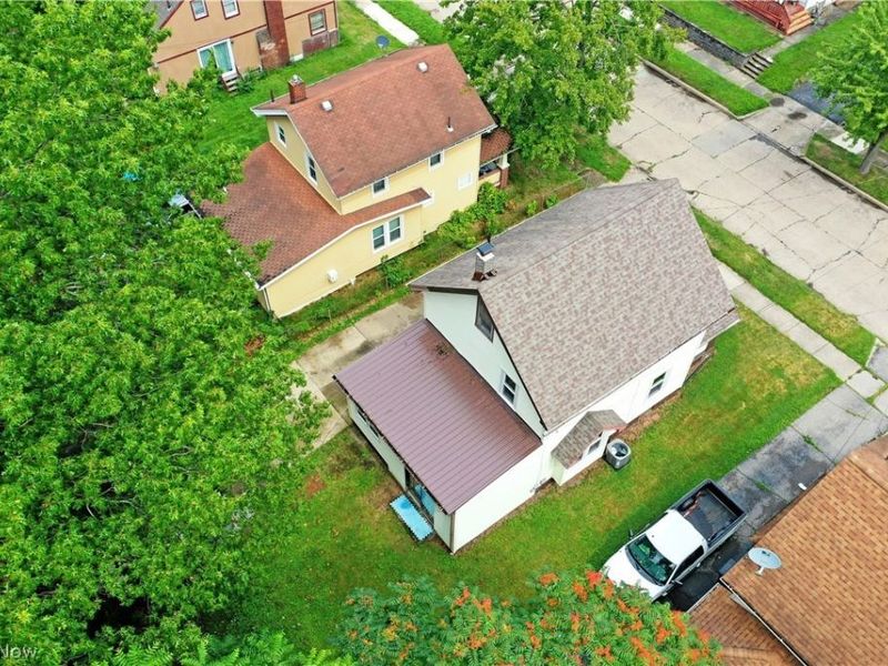974 Glenwood Street NE, Warren, OH 44483 Photo 45