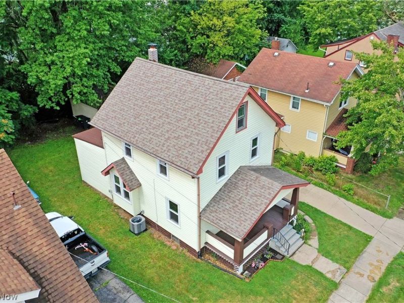 974 Glenwood Street NE, Warren, OH 44483 Photo 46