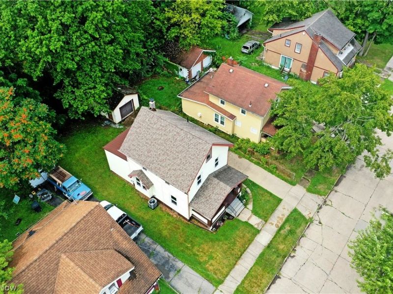 974 Glenwood Street NE, Warren, OH 44483 Photo 47