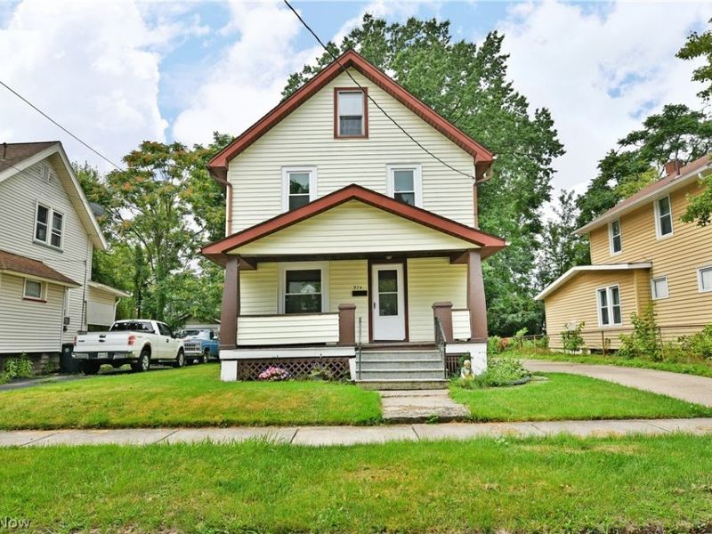 974 Glenwood Street NE, Warren, OH 44483 Photo 48