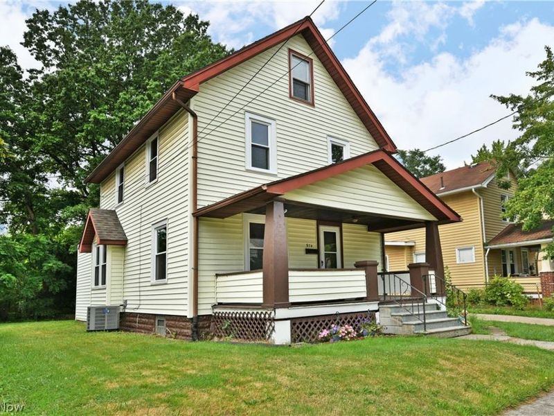 974 Glenwood Street NE, Warren, OH 44483 Photo 49