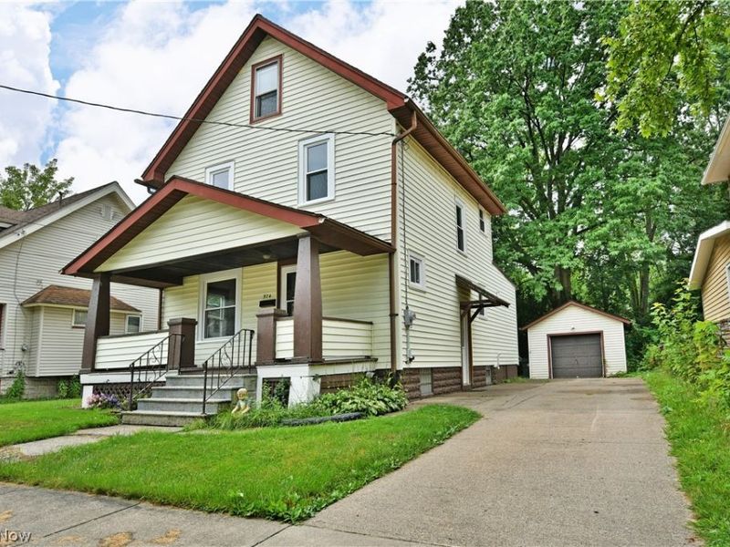 974 Glenwood Street NE, Warren, OH 44483 Photo 50