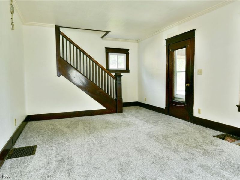 974 Glenwood Street NE, Warren, OH 44483 Photo 7